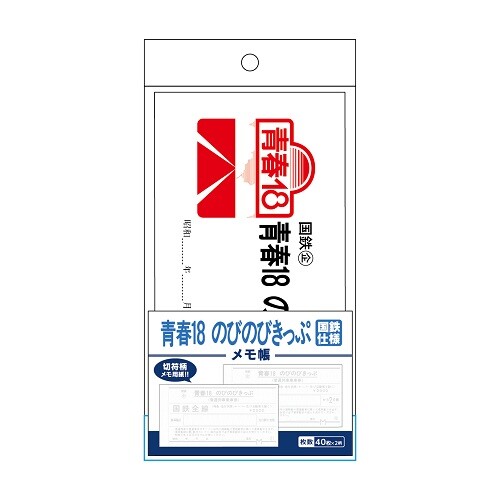 日本全国を旅したあの日の思い出がよみがえる―懐かしいデザインの
